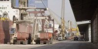 هشدار فعالان امنیت غذایی درباره اختلال در زنجیره تأمین | واردکنندگان چقدر از دولت طلب دارند؟