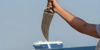 پاکستانی ها رودست خوردند؛ آغاز تحریم دریایی برای یک کشور