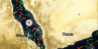 باب‌المندب علیه عربستان و بازار انرژی | ۲ گلوگاهی که نفت جهان را کنترل می‌کنند