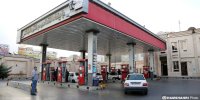 زمان اعمال تصمیم نهایی درباره قیمت بنزین؛ مردم را غافلگیر نمی کنیم