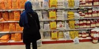 بخش خصوصی در غیاب دولت بار تأمین کالای اساسی را به دوش می‌کشد | اتاق بازرگانی در کنار تشکل‌ها باشد
