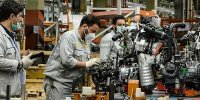 تعطیلی هفتگی شناور می‌شود؟ | تکلیف کارگران در روزهای قطعی برق