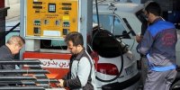 کاهش سهمیه بنزین به‌جای افزایش قیمت |جزئیات تصمیم جدید بنزینی دولت