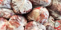 گوشت برزیلی وارد نمی کنیم + علت