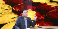 ۵۰ روز تا نقطه جوش ؛ تحلیل یک کارشناس از سرنوشت آمریکا در بحران تنگه هرمز