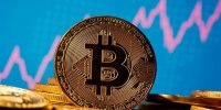 بررسی آخرین وضعیت بازار رمزارزها