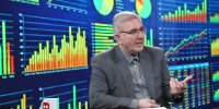 دلایل افزایش خرید طلا توسط بانک های مرکزی جهان!