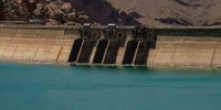 حساب‌وکتاب آبی سدها ؛ سدها چقدر آب دارند؟