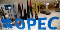 این ۳ کشور ضررهای دوران جنگ را جبران کردند + جزئیات