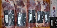 اصل ماجرای فروش گوشت بوفالو در فروشگاه‌های کشور | گوشت بوفالو از کجا وارد می‌شود؟