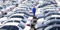 آخرین قیمت خودروهای داخلی و مونتاژی؛‌ بیشترین کاهش در ۲۰۷ + جدول قیمت