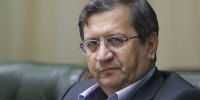 پول اضافه نداریم! | هشدار جدی همتی