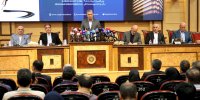 زمان باز تنظیم اقتصاد فرا رسیده است | شرط بخش خصوصی برای پویایی اقتصاد