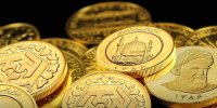 قیمت طلا و سکه چقدر شد؟ | جدول جدیدترین قیمت ها؛ امروز یکشنبه ۱۸ مرداد ۱۴۰۵
