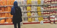 ۱۷ ماه انتظار برای مطالبات ارزی ؛ واردکنندگان کالاهای اساسی هشدار دادند