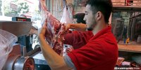 ران گوساله و گوسفندی کیلویی چند شد؟ + جدول | قیمت گوشت قرمز امروز ۲۰ مرداد ۱۴۰۵