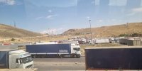 ماکو؛ برگ تازه ایران برای تجارت با اروپا | گلوگاه بازرگان باز می‌شود؟