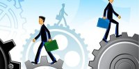 رتبه عجیب ایران در میان پُرکارترین کشورهای جهان | ایرانی‌ها چقدر کار می‌کنند؟