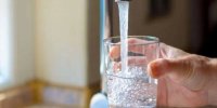 تهرانی‌ها چقدر آب مصرف می‌کنند؟ | کاهش ۷۰ لیتری سرانه مصرف