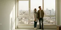 جزئیات مسکن استیجاری | طرح آشیان چطور توسعه پیدا می کند؟
