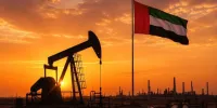 امارات از ترس تصمیم جدید گرفت + جزئیات
