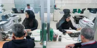 کارمزد خدمات بانکی در سال ۱۴۰۵ چقدر است؟