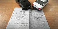 جرائم بیمه شخص ثالث صددرصد بخشیده می‌شود؛ مهلت ۱۲ روزه برای رانندگان