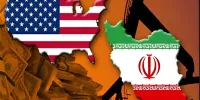 پادزهر ایران در برابر تحریم‌های جدید آمریکا
