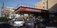 واکنش فوری به تشکیل صف‌های کیلومتری در مقابل پمپ بنزین‌ها | ادعاها درباره کمبود بنزین واقعیت دارد؟