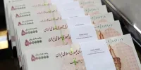کف و سقف حقوق کارکنان دولت؛ مهم‌ترین تغییر حقوقی در سال جاری چه بود؟