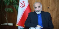 ایران برای قدرت تجاری شدن، مشکل ظرفیت ندارد؛ مشکل اصلی، تبدیل ظرفیت به قدرت اقتصادی است