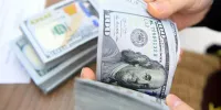 دلار در بازار آزاد چند شد؟ | بازار ارز به درگیری نظامی آمریکا و ایران واکنش نشان داد