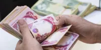 دینار عراق افزایشی شد؛ قیمت دینار امروز دوشنبه ۹ شهریور ۱۴۰۵