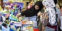 هزینه آماده‌سازی دانش‌آموز برای سال تحصیلی جدید چقدر است؟