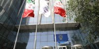 هشدار سازمان بورس به‌خودروسازان