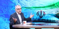 هشدار لیلاز درباره اقتصاد ایران ؛ چه چیزی اقتصاد کشور رو زمین گیر کرده است؟