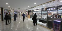 ماجرای احتکار موبایل | چرا تلفن همراه گران شد؟