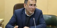 برنامه‌ریزی برای جبران کمبود گاز با سوخت مایع