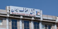 ضرورت تخصیص سهمیه مازاد بنزین به شبکه حمل‌ونقل صنفی
