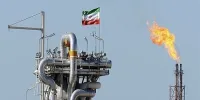 رویکرد جدید نفت ایران در برابر دولت ترامپ