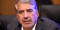 عضو کمیسیون اقتصادی مجلس شورای اسلامی: نوسان نرخ ارز هزینه‌های تولید را افزایش داده است