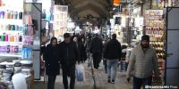 از تورم بالا تا ابرتورم ؛ اقتصاد ایران چه چیزی دارد که اقتصادهای ابرتورمی نداشتند؟