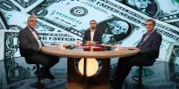 چرا بازار ارز افسار پاره کرد؟ | نبرد دو روایت در بازار ارز