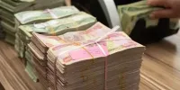 دینار عراق کاهشی شد؛ قیمت دینار امروز شنبه ۲۸ شهریور ۱۴۰۵