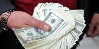 آزمون صندوق سرمایه گذاری ارزی | صندوق ارزی چطور کار می کند؟