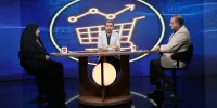 وعده افزایش دوباره مزد محقق می شود؟