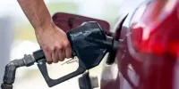 سوخت اروپا گران‌تر شد