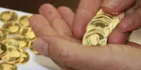 طلای ۱۸ عیار امروز چند شد؟ | بازتاب اخبار نیویورک بر کاهشی شدن بازار طلا و سکه + جدول قیمت ها