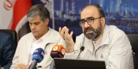 ۱۲ میلیون لیتر بنزین بیشتر