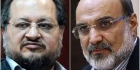 صدور حکم قطعی انفصال از خدمت برای دو مدیر مشهور نفتی